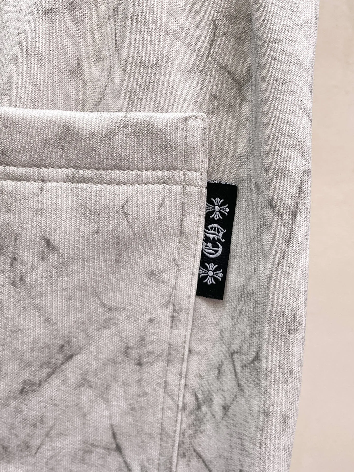 2026 New Arrival ， Breathable Breathable ， ， ， logo ， ！ ！Size：M-XXXL